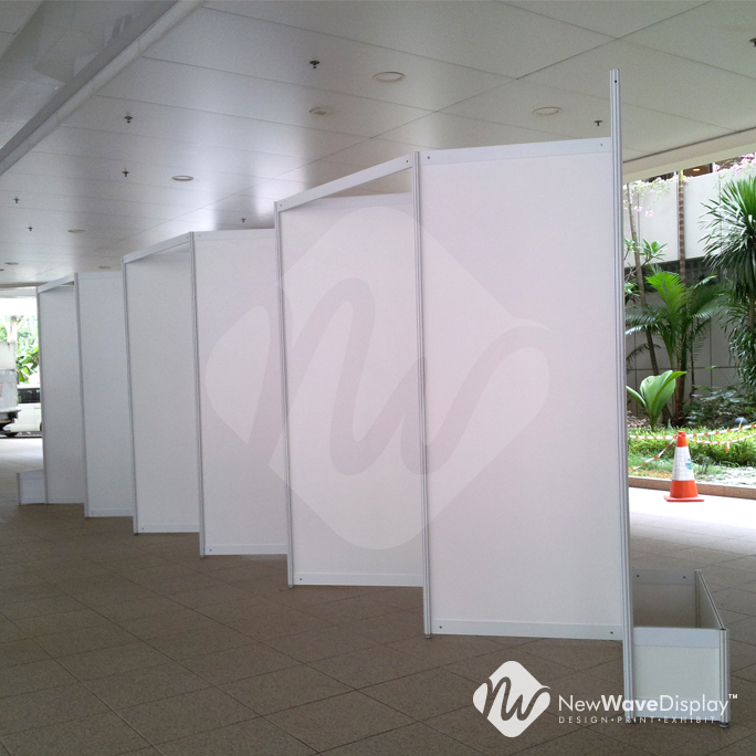rent-r8-exhibition-panel-system