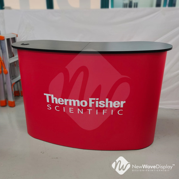 Thermo-Fisher-Scientific