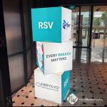 Webershandwick5