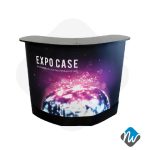 Expo Case9
