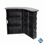 Expo Case8