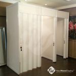 R8 Changing Room-2