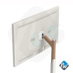 Rotatable 32" Smart Touch Screen with Stand (Rental)-4
