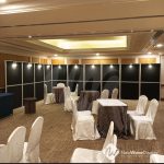 Clip and Pole Panel System-12