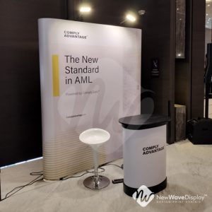 Transformative-Media-3