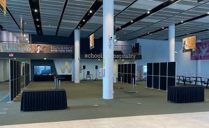 Urban-Agriculture-Centre-of-Innovation