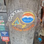 Neon Sign -2