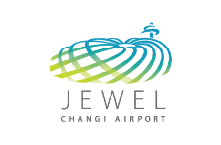 Jewel