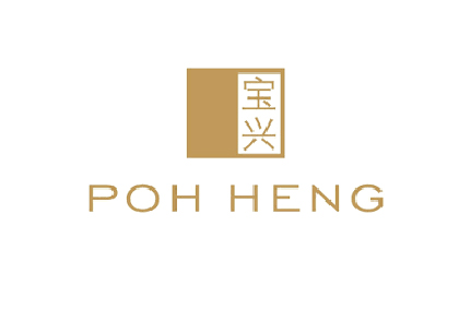 PohHeng
