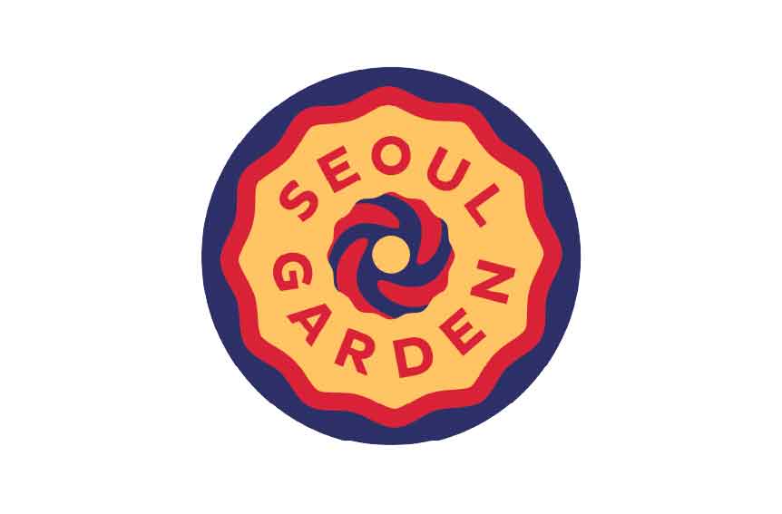 Seoulgarden