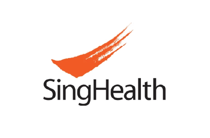 Singhealth